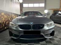 BMW M4 CABRIOLET F83 431 ch M DKG7 - <small></small> 47.990 € <small>TTC</small> - #8