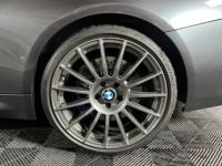 BMW M4 CABRIOLET F83 431 ch M DKG7 - <small></small> 47.990 € <small>TTC</small> - #11
