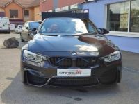 BMW M4 Cabriolet (F83) 431ch DKG - <small></small> 57.990 € <small>TTC</small> - #2
