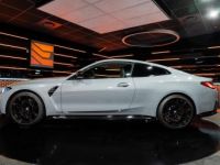 BMW M4 COMPETITION 3.0 510 BVA8 (G82) - <small></small> 114.900 € <small>TTC</small> - #2