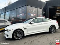 BMW M4 Compétition 3.0i 450 ch DKG - <small></small> 64.990 € <small>TTC</small> - #2