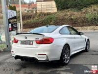 BMW M4 Compétition 3.0i 450 ch DKG - <small></small> 64.990 € <small>TTC</small> - #3