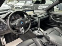 BMW M4 COMPETITION 450ch (F82) DKG7 - <small></small> 69.900 € <small>TTC</small> - #12