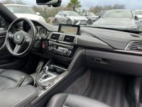 BMW M4 COMPETITION 450ch (F82) DKG7 - <small></small> 69.900 € <small>TTC</small> - #13