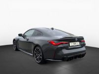 BMW M4 Compétition 510ch M DRIVERS Première Main Garantie BMW TVA Récupérable - <small></small> 73.950 € <small></small> - #4