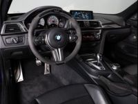 BMW M4 COMPETITION 6 cylindres 3.0L Bi Turbo - <small></small> 65.900 € <small>TTC</small> - #4