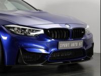 BMW M4 COMPETITION 6 cylindres 3.0L Bi Turbo - <small></small> 65.900 € <small>TTC</small> - #6