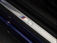 BMW M4 COMPETITION 6 cylindres 3.0L Bi Turbo - <small></small> 65.900 € <small>TTC</small> - #30