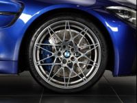 BMW M4 COMPETITION 6 cylindres 3.0L Bi Turbo - <small></small> 65.900 € <small>TTC</small> - #31