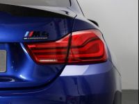 BMW M4 COMPETITION 6 cylindres 3.0L Bi Turbo - <small></small> 65.900 € <small>TTC</small> - #40