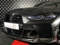 BMW M4 COMPETITION 630ch (G82) BVA8 - <small></small> 154.900 € <small>TTC</small> - #14