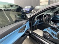 BMW M4 COMPETITION 630ch (G82) BVA8 - <small></small> 154.900 € <small>TTC</small> - #15
