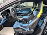 BMW M4 COMPETITION 630ch (G82) BVA8 - <small></small> 154.900 € <small>TTC</small> - #19