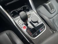 BMW M4 Competition Coupé 510ch - <small></small> 85.000 € <small>TTC</small> - #3