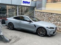 BMW M4 Competition Coupé 510ch - <small></small> 85.000 € <small>TTC</small> - #7