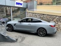 BMW M4 Competition Coupé 510ch - <small></small> 85.000 € <small>TTC</small> - #10