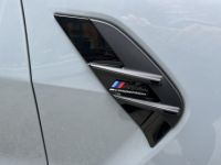 BMW M4 Competition Coupé 510ch - <small></small> 85.000 € <small>TTC</small> - #13