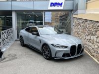 BMW M4 Competition Coupé 510ch - <small></small> 85.000 € <small>TTC</small> - #15