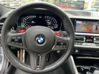 BMW M4 Competition Coupé 510ch - <small></small> 85.000 € <small>TTC</small> - #17