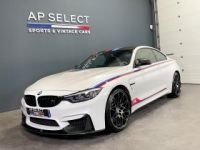 BMW M4 Competition DTM Champion Edition Look - <small></small> 62.990 € <small>TTC</small> - #1