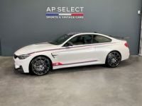 BMW M4 Competition DTM Champion Edition Look - <small></small> 63.990 € <small>TTC</small> - #2