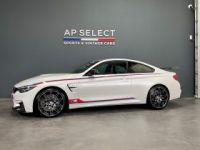 BMW M4 Competition DTM Champion Edition Look - <small></small> 63.990 € <small>TTC</small> - #3