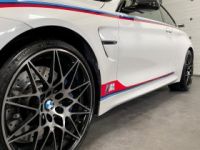 BMW M4 Competition DTM Champion Edition Look - <small></small> 63.990 € <small>TTC</small> - #4