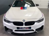 BMW M4 Competition DTM Champion Edition Look - <small></small> 62.990 € <small>TTC</small> - #5