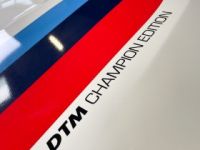 BMW M4 Competition DTM Champion Edition Look - <small></small> 63.990 € <small>TTC</small> - #6