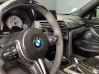 BMW M4 Competition DTM Champion Edition Look - <small></small> 62.990 € <small>TTC</small> - #10