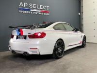 BMW M4 Competition DTM Champion Edition Look - <small></small> 62.990 € <small>TTC</small> - #16