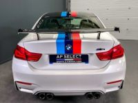 BMW M4 Competition DTM Champion Edition Look - <small></small> 63.990 € <small>TTC</small> - #17