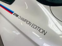 BMW M4 Competition DTM Champion Edition Look - <small></small> 63.990 € <small>TTC</small> - #18