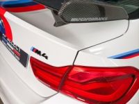 BMW M4 Competition DTM Champion Edition Look - <small></small> 62.990 € <small>TTC</small> - #19