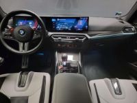 BMW M4 COMPETITION G82 510ch XDRIVE BVA8 Véhicule Françai - <small></small> 135.900 € <small>TTC</small> - #9