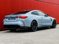 BMW M4 COMPÉTITION G82 COUPÉ 510ch - <small></small> 99.900 € <small>TTC</small> - #3