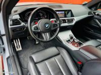 BMW M4 COMPÉTITION G82 COUPÉ 510ch - <small></small> 99.900 € <small>TTC</small> - #8