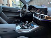 BMW M4 Competition xDrive 50 Aniversary - <small></small> 96.900 € <small>TTC</small> - #15