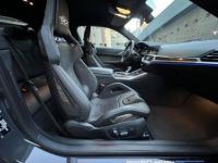 BMW M4 Competition xDrive 50 Aniversary - <small></small> 96.900 € <small>TTC</small> - #16