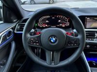 BMW M4 Competition xDrive 50 Aniversary - <small></small> 96.900 € <small>TTC</small> - #19