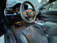 BMW M4 Competition xDrive 50 Aniversary - <small></small> 96.900 € <small>TTC</small> - #21