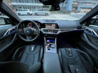 BMW M4 Competition xDrive 50 Aniversary - <small></small> 96.900 € <small>TTC</small> - #24