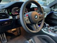 BMW M4 Competition xDrive 50 Aniversary - <small></small> 96.900 € <small>TTC</small> - #28