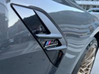 BMW M4 Competition xDrive 50 Aniversary - <small></small> 96.900 € <small>TTC</small> - #33