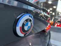 BMW M4 Competition xDrive 50 Aniversary - <small></small> 96.900 € <small>TTC</small> - #36