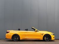 BMW M4 Convertible 30 years edition 3.00 l / 331 hp - <small></small> 140.000 € <small>TTC</small> - #3