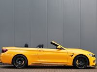 BMW M4 Convertible 30 years edition 3.00 l / 331 hp - <small></small> 140.000 € <small>TTC</small> - #4