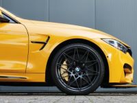 BMW M4 Convertible 30 years edition 3.00 l / 331 hp - <small></small> 140.000 € <small>TTC</small> - #7