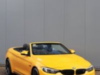 BMW M4 Convertible 30 years edition 3.00 l / 331 hp - <small></small> 140.000 € <small>TTC</small> - #11