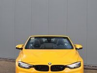 BMW M4 Convertible 30 years edition 3.00 l / 331 hp - <small></small> 140.000 € <small>TTC</small> - #12